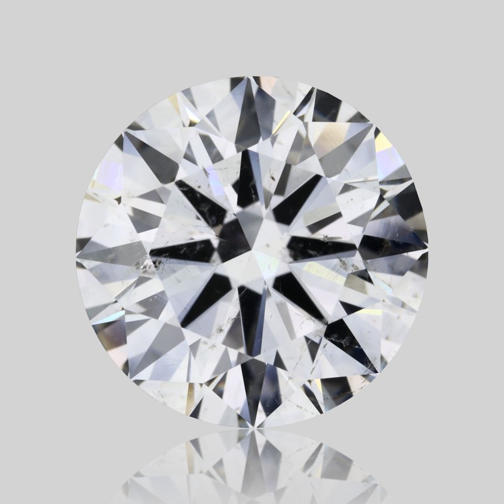 3.17 Carat
