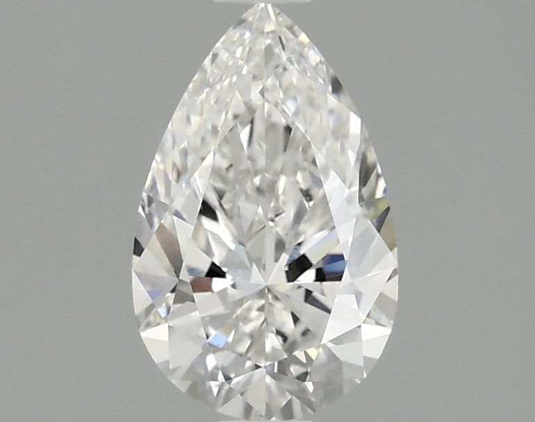 1.13 Carat