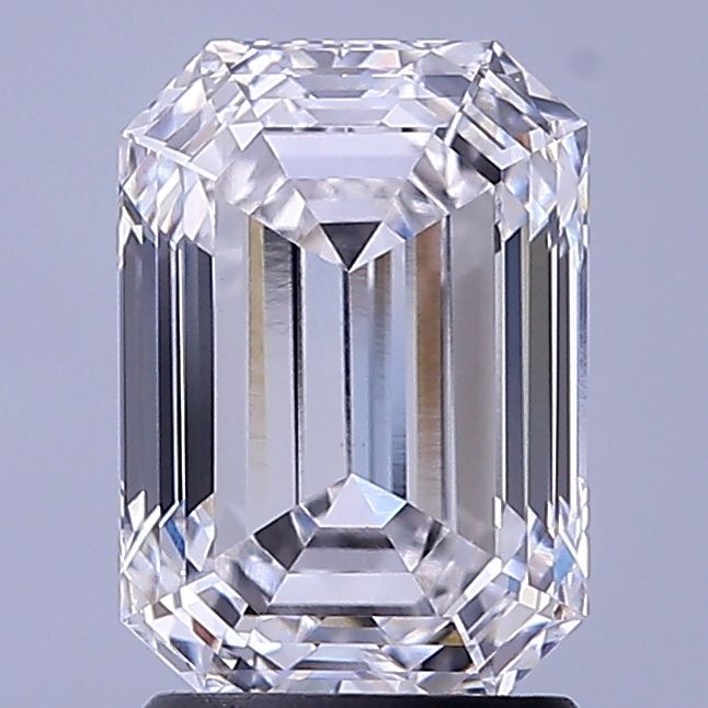 2.26 Carat