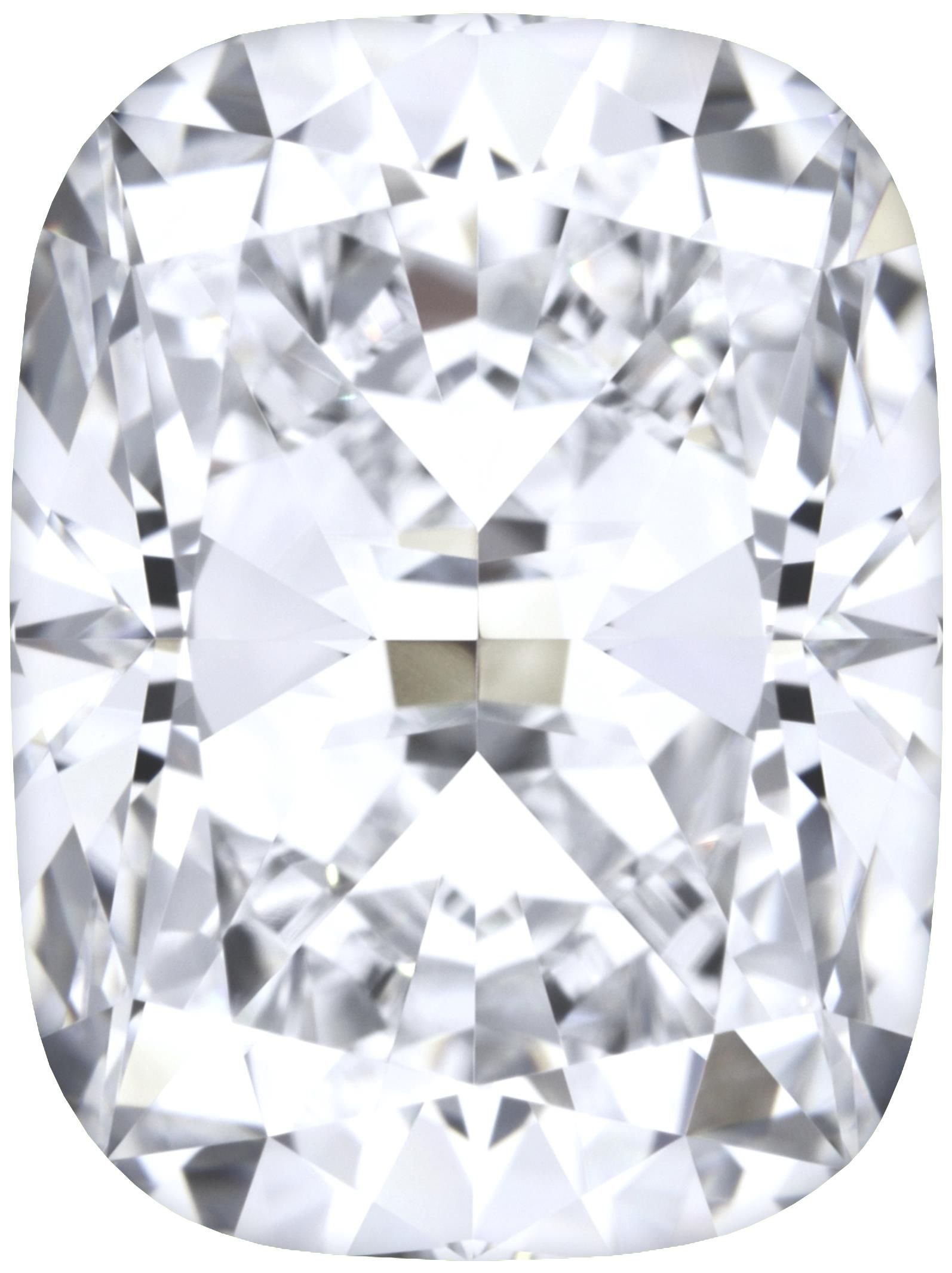 2.50 Carat