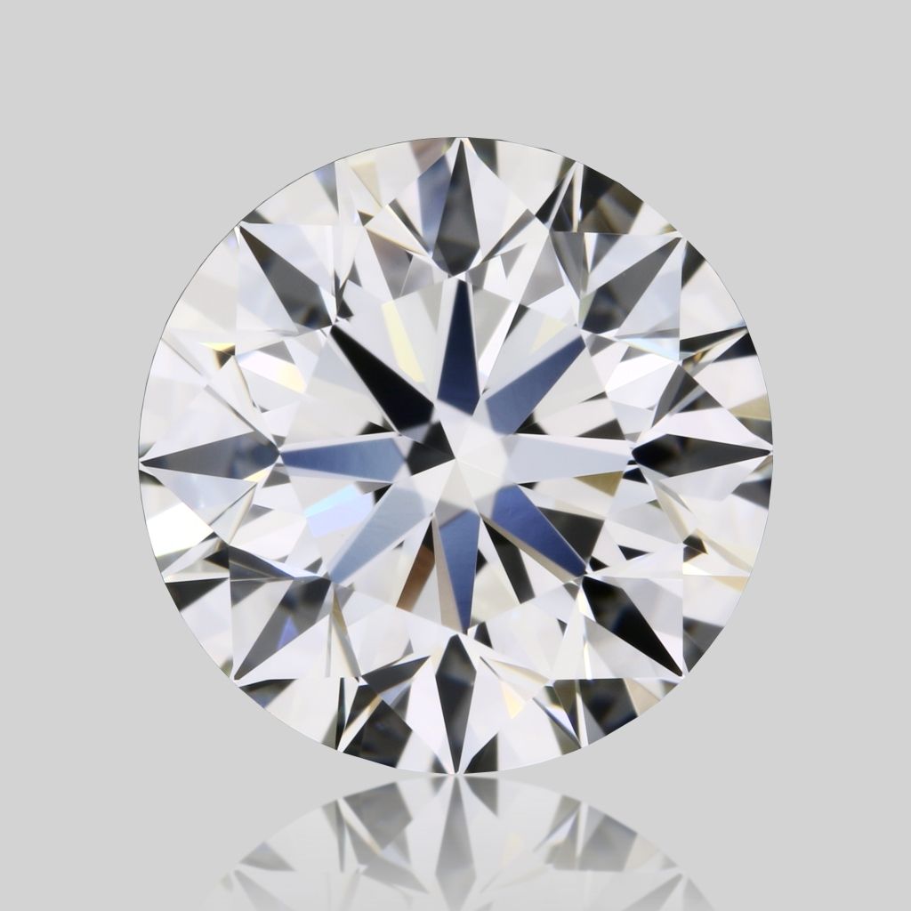1.51 Carat