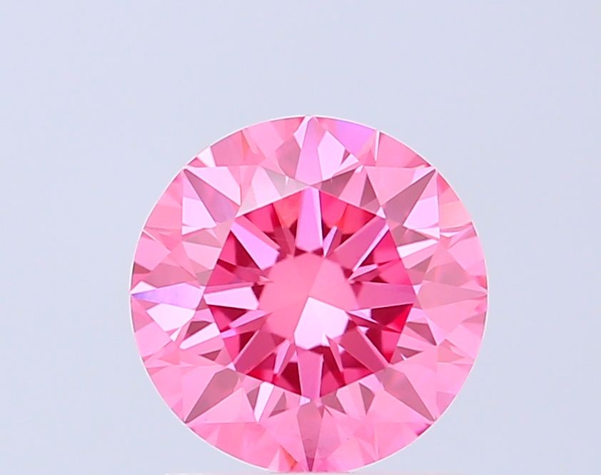 1.50 Carat