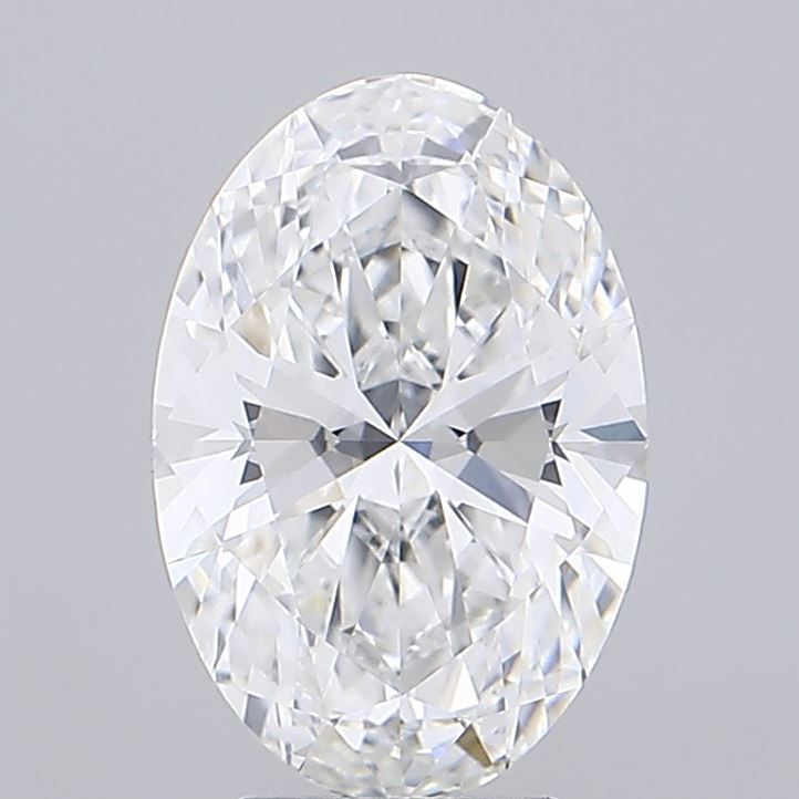 3.53 Carat