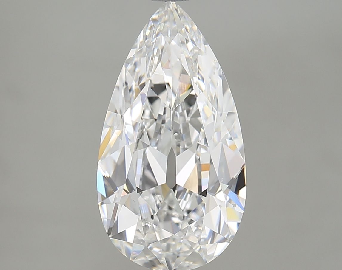 2.04 Carat