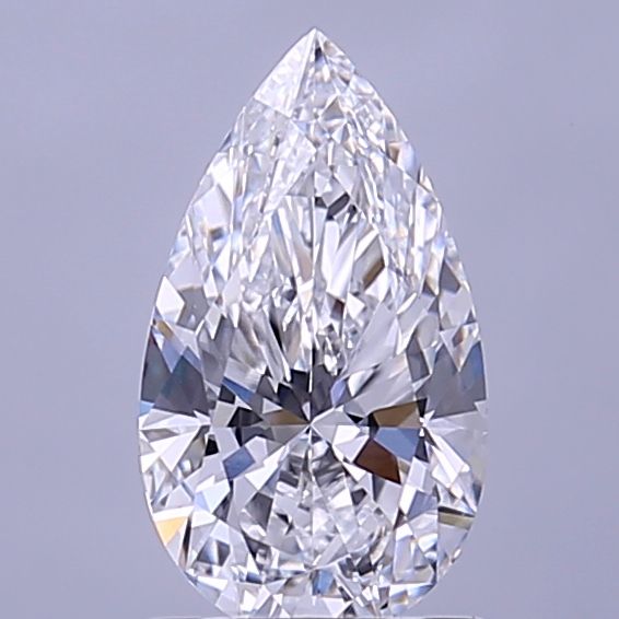 1.14 Carat