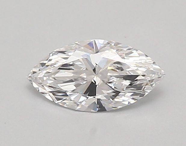 0.72 Carat