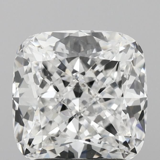 2.09 Carat
