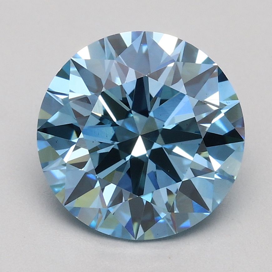 Diamond SEO Image