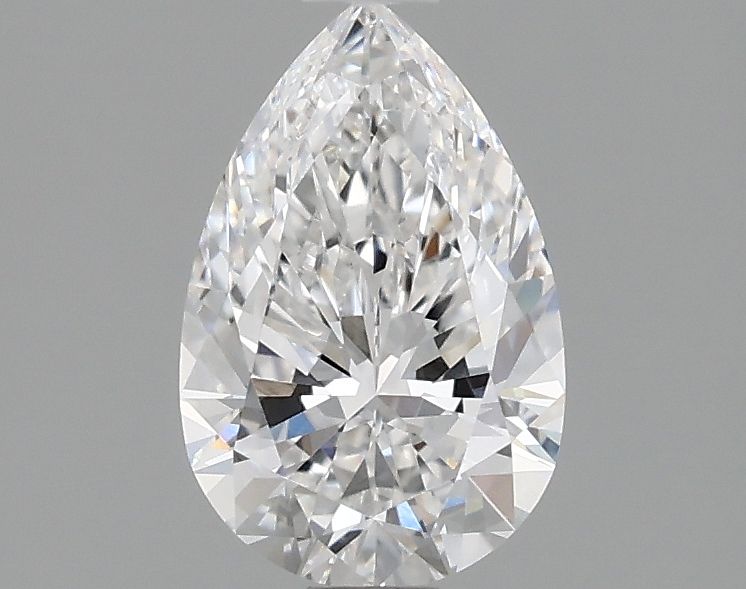 1.1 Carat
