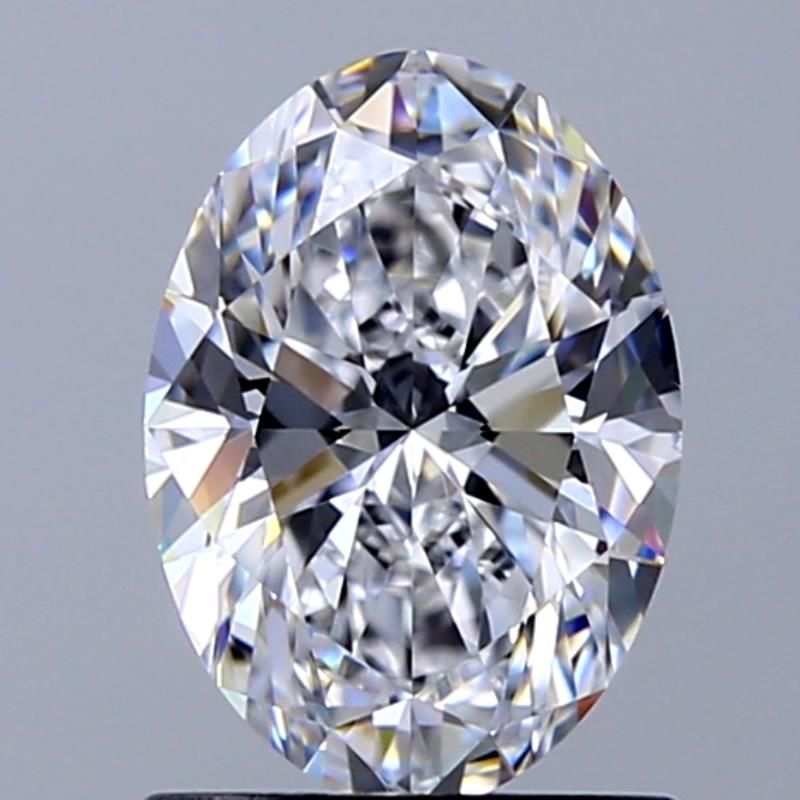 1.20 Carat