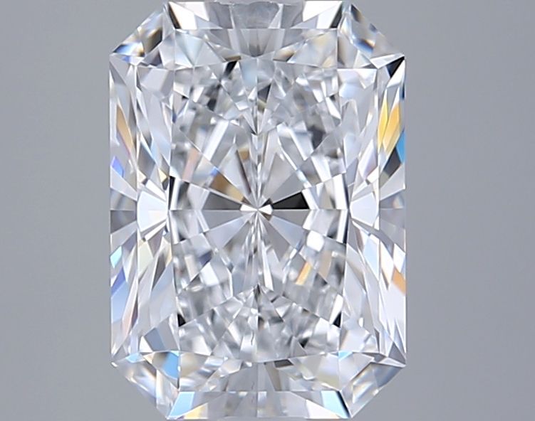 2.8 Carat