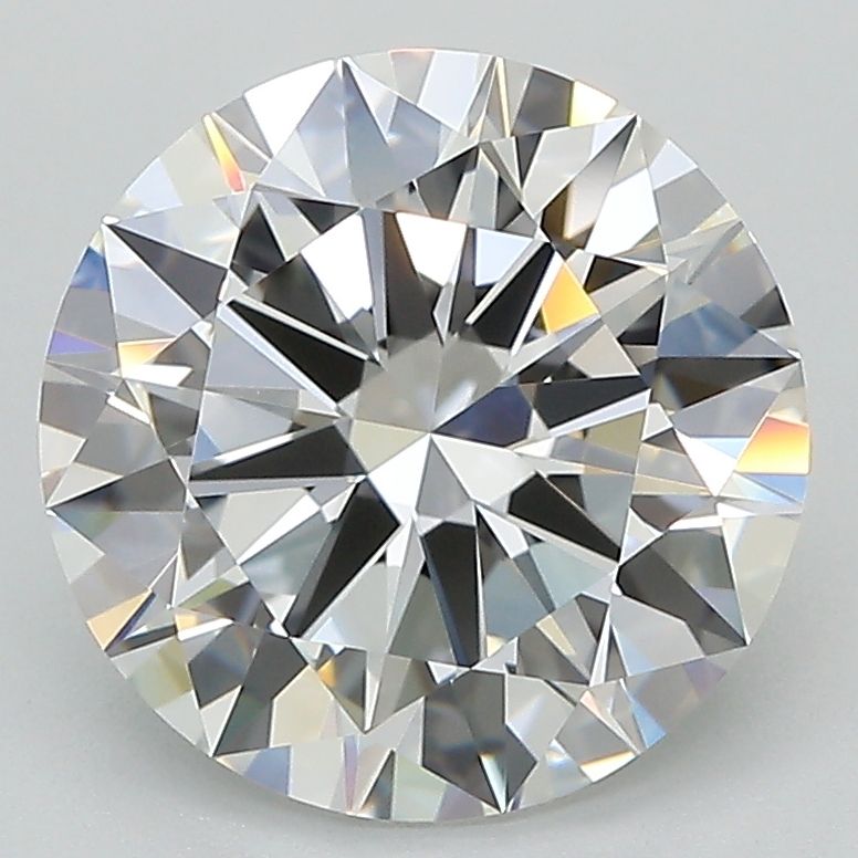 3.51 Carat