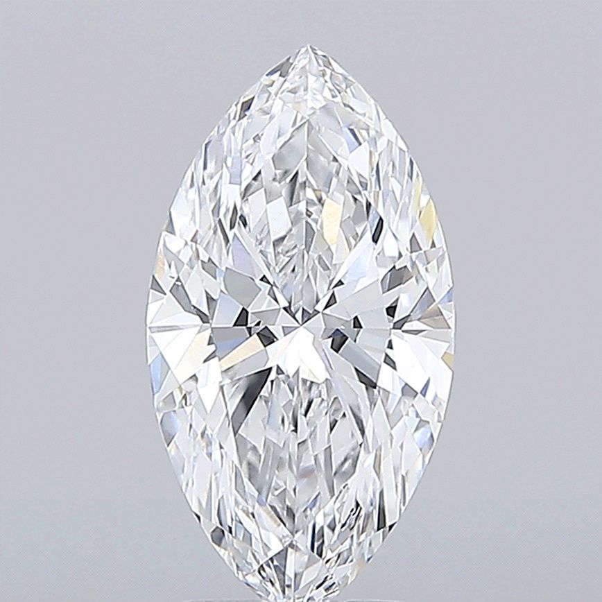 3.52 Carat
