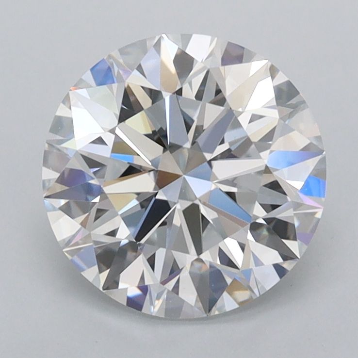 1.94 Carat