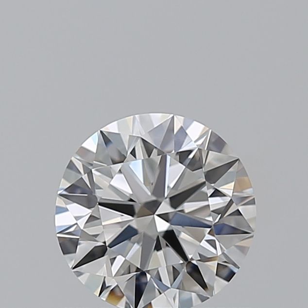 Diament 0.8 ct E/VVS1