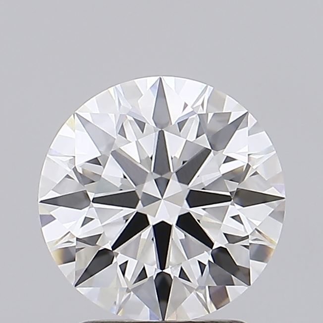 2.30 Carat