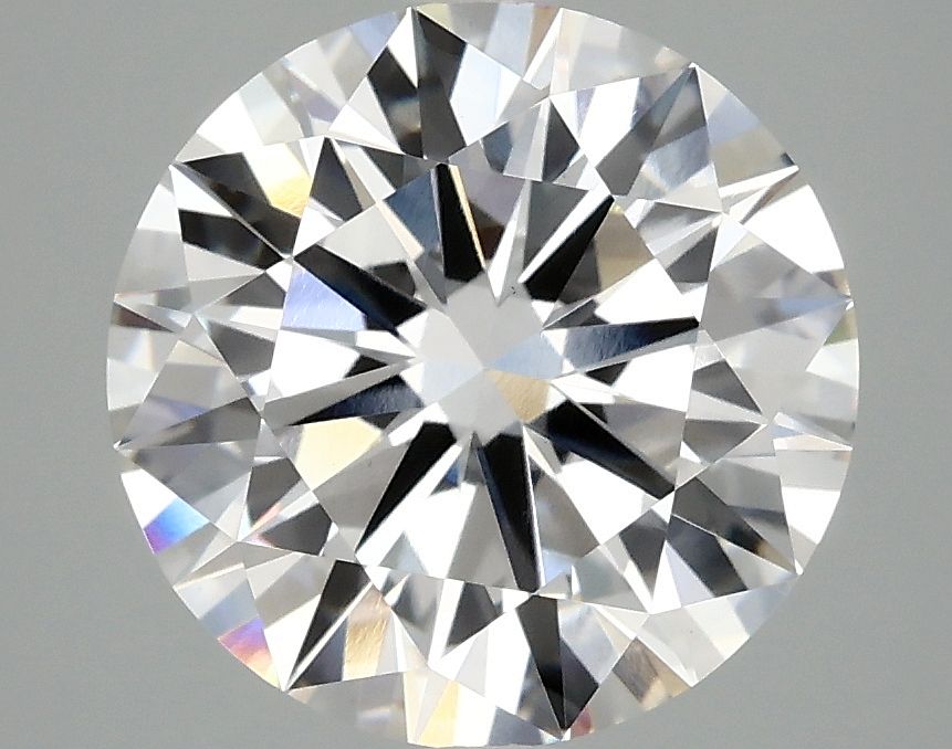 3.71 Carat