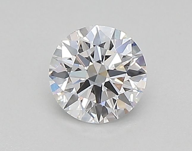 0.29 ct lab-grown Round Diamond