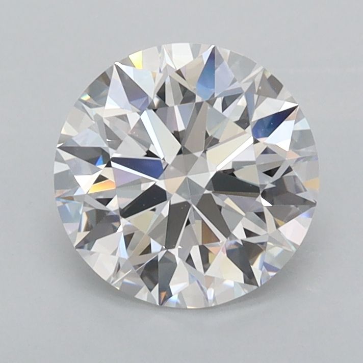 1.48 Carat