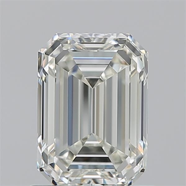 1.20 Carat