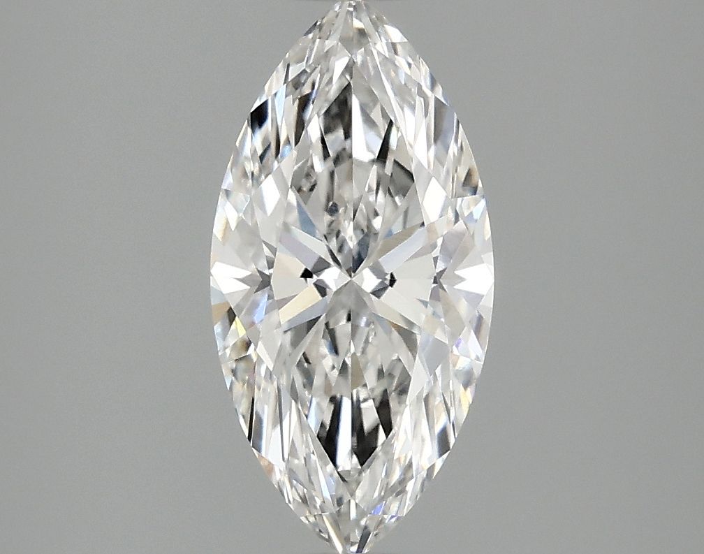 1.49 ct Marquise diamond
