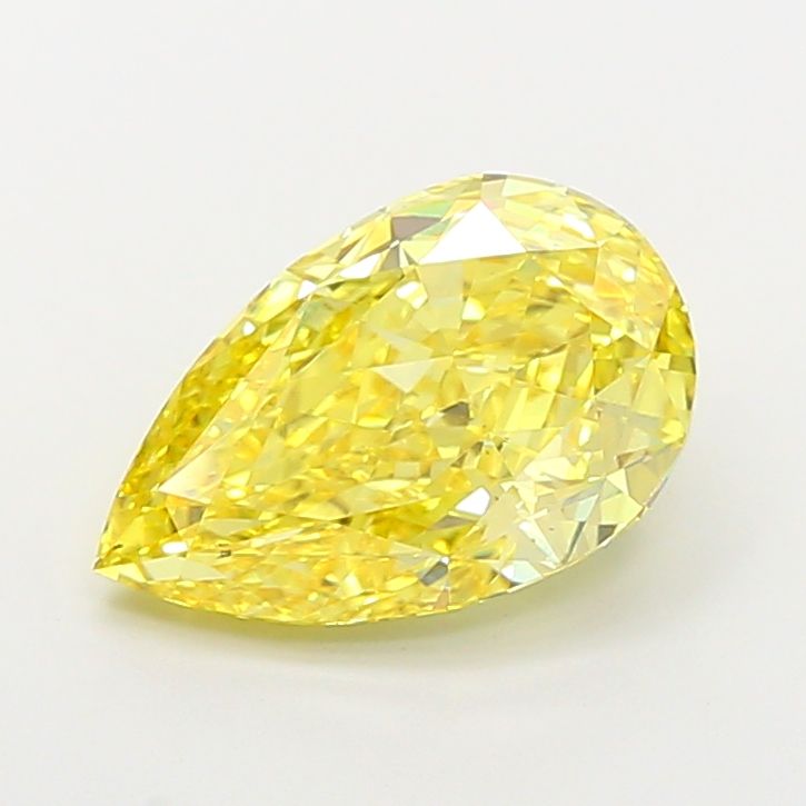 4.06 Carat