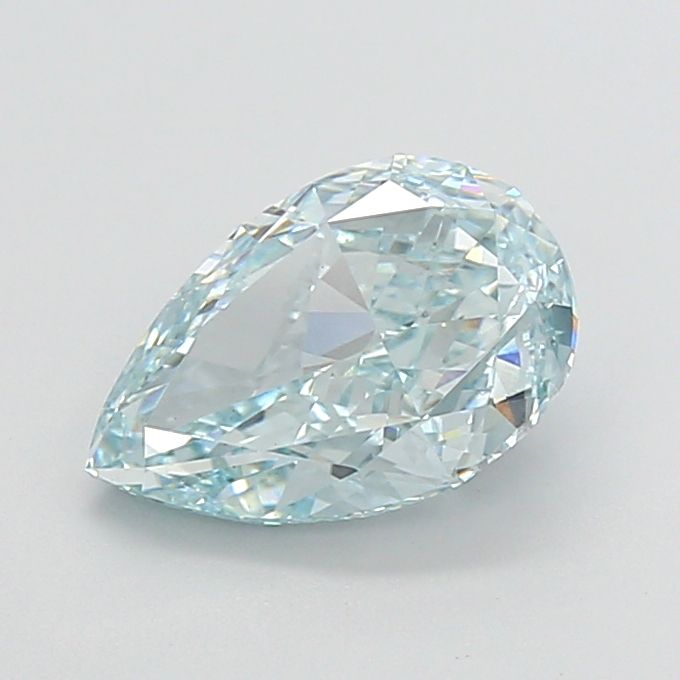 3.01 Carat