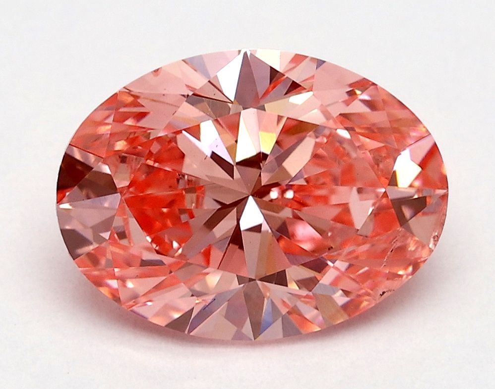 Diamond SEO Image