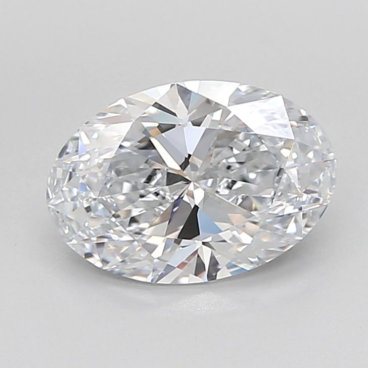 2.68 Carat