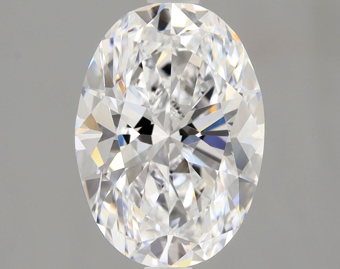2.02 Carat