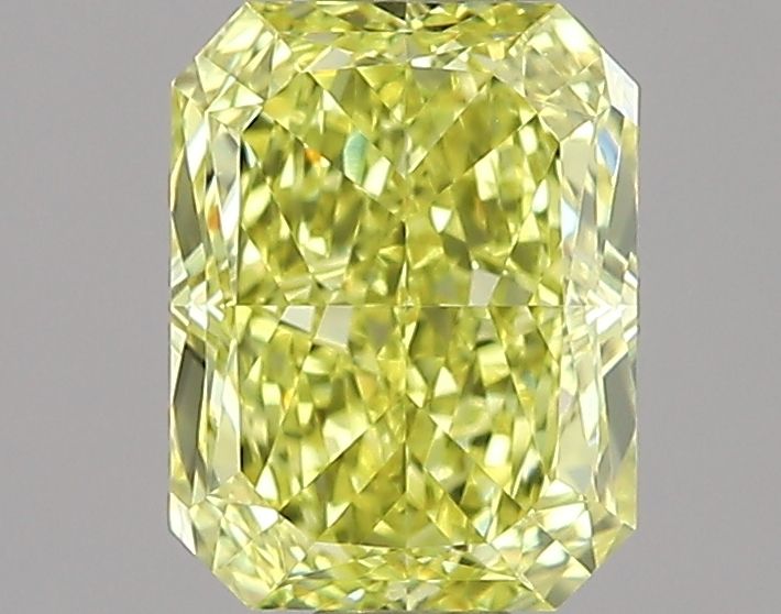 1.51 Carat