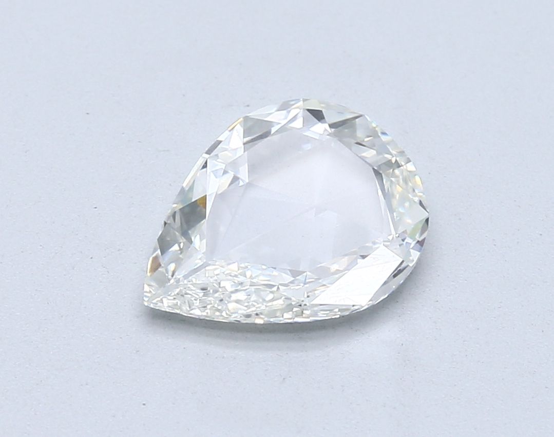 1.52 Carat