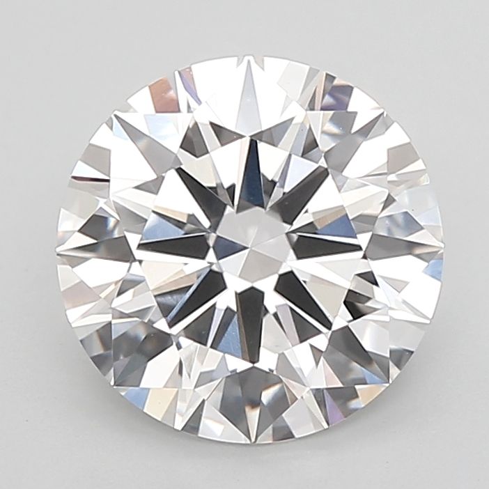 3 Carat