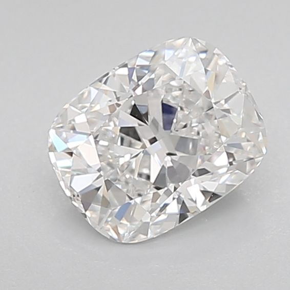 1.07 Carat