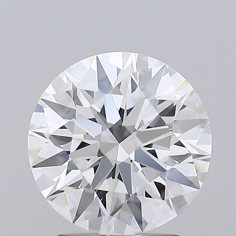 2.49 Carat