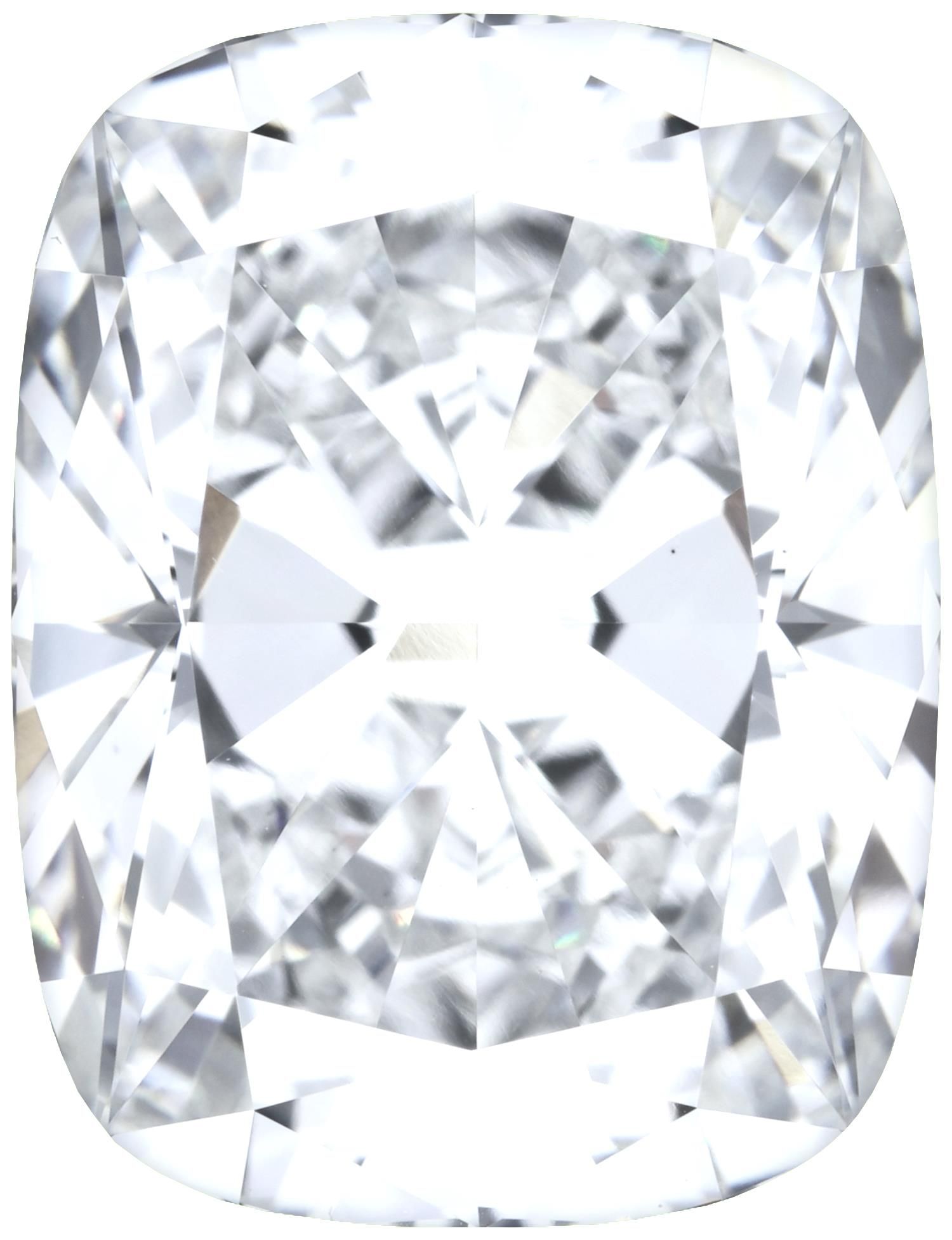 3.36 Carat