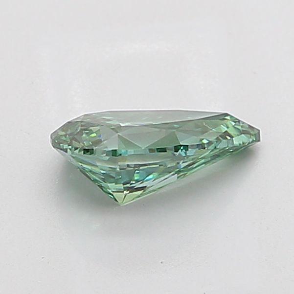 1.55 Carat