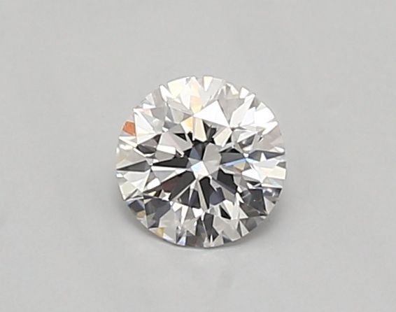 0.44 ct lab-grown Round Diamond