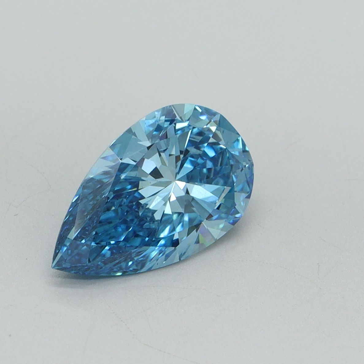 Diamond SEO Image