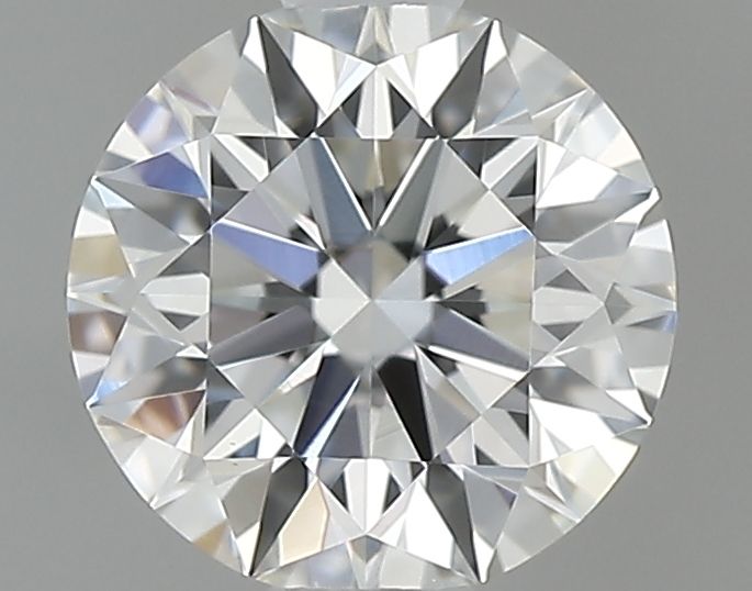 0.56 Carat