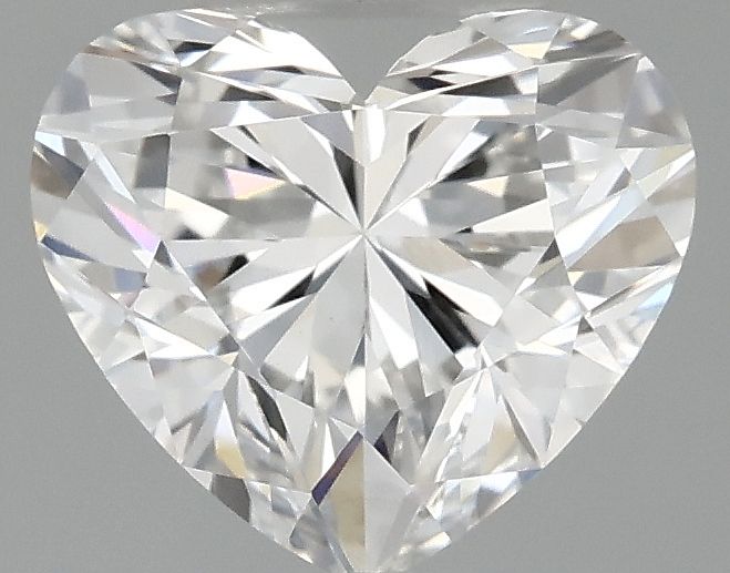 0.96 Carat