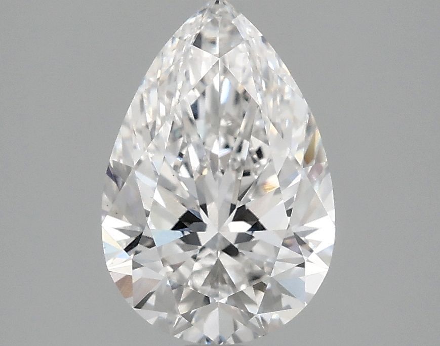 1.88 Carat