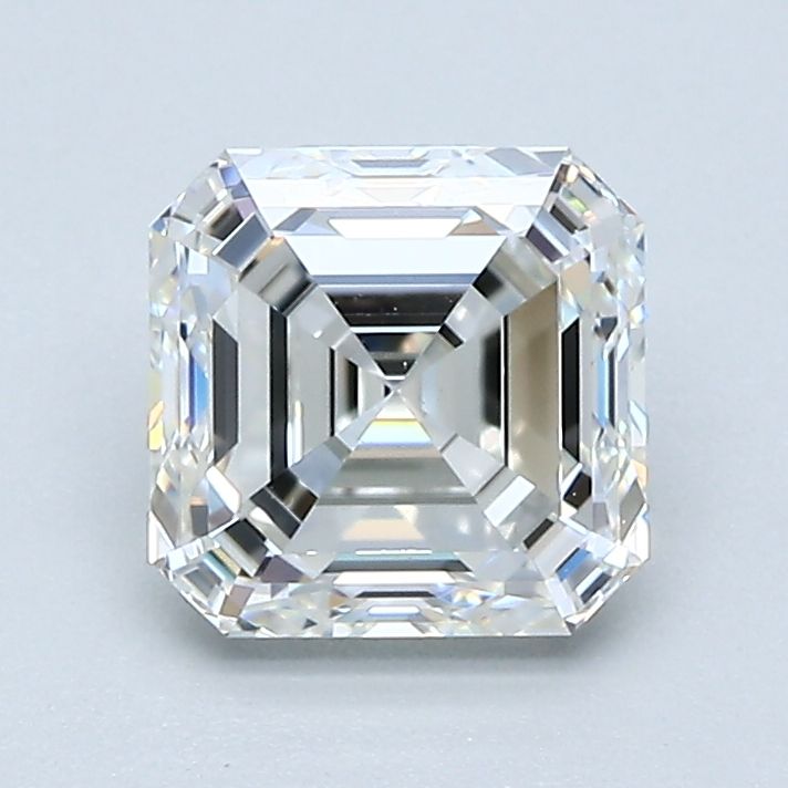 1.24 Carat