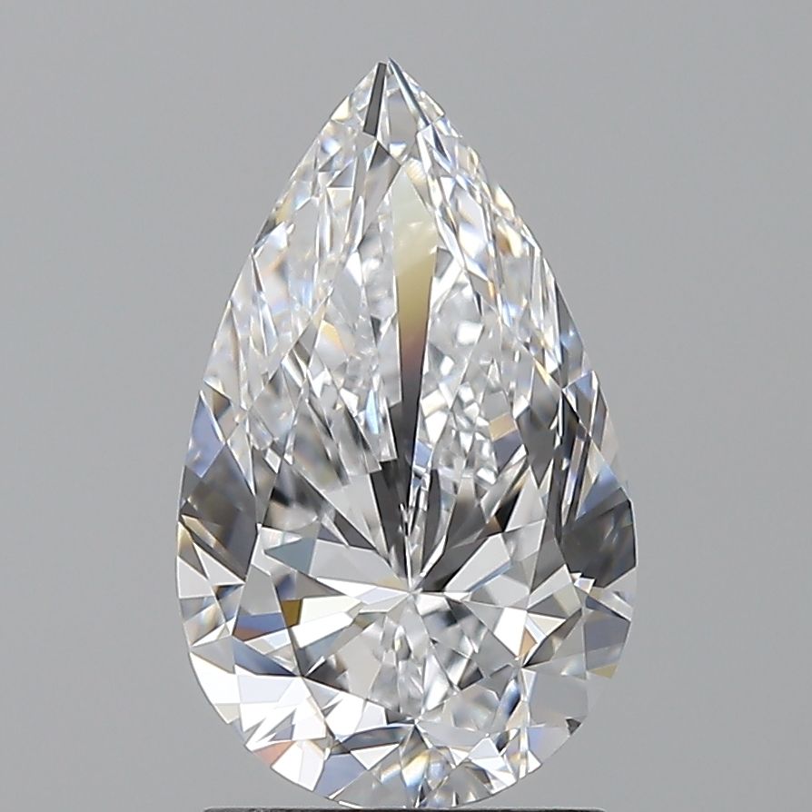 2.00 Carat