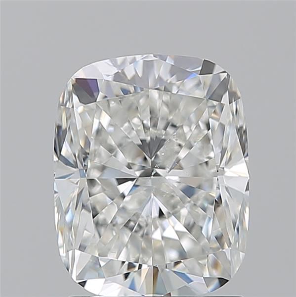 2.02 Carat