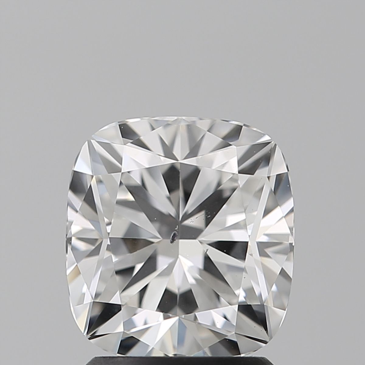2.01 Carat