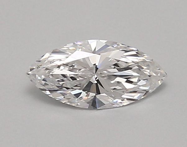 0.61 Carat