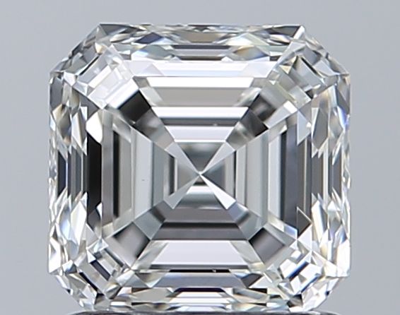1.31 Carat
