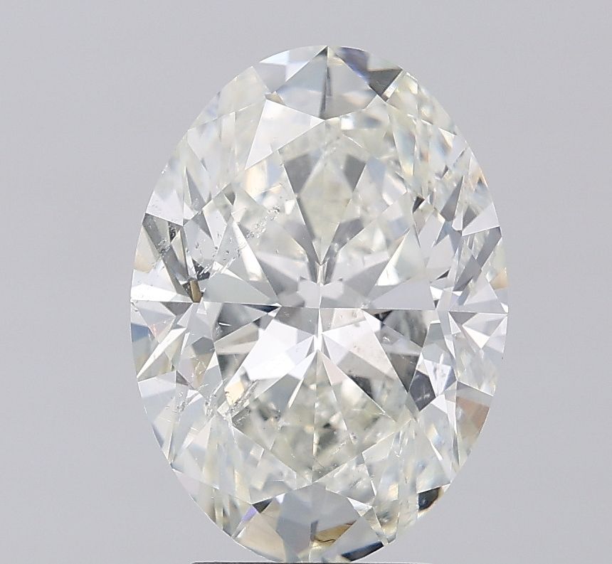 3.50 Carat