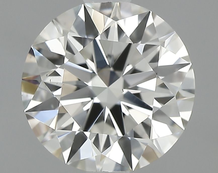 1.10 Carat